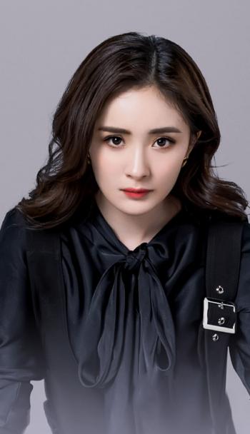 杨幂图片 _ 第(7)张