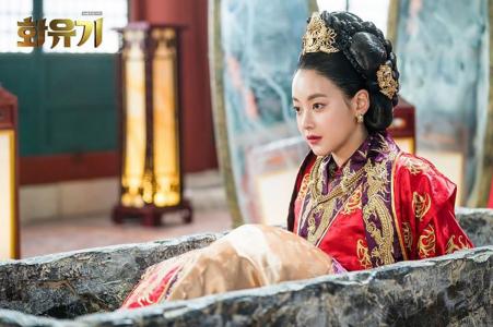 图片 _ 第(5)张