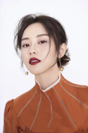 图片 _ 第(6)张