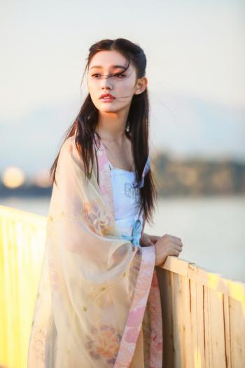 图片 _ 第(8)张