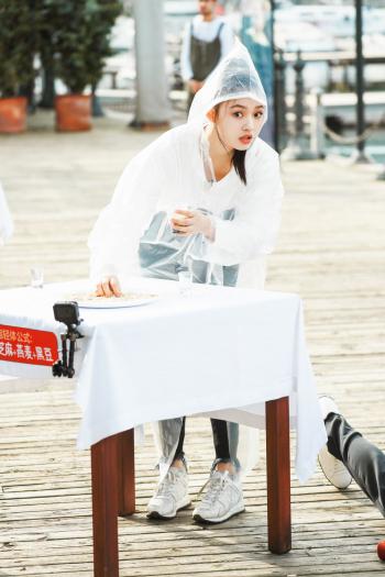图片 _ 第(9)张