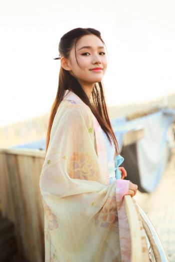 图片 _ 第(10)张