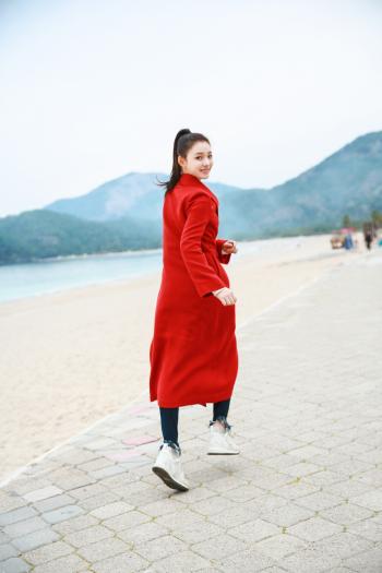 图片 _ 第(4)张