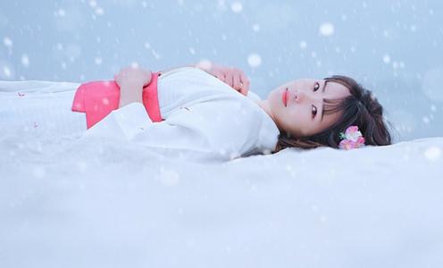 和服美女图片 _ 第(1)张