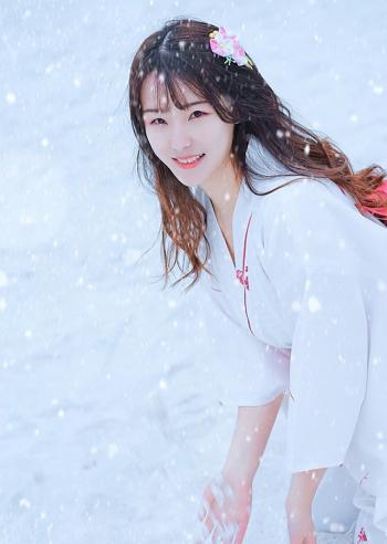 和服美女图片 _ 第(3)张