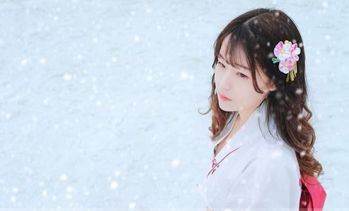 和服美女图片 _ 第(4)张