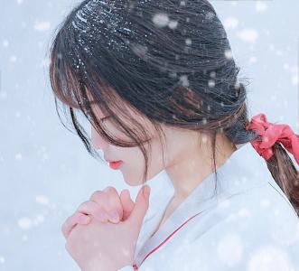 和服美女图片 _ 第(6)张