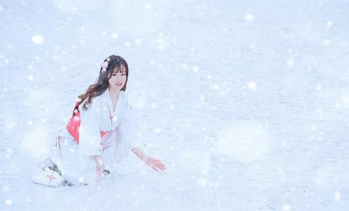 和服美女图片 _ 第(9)张