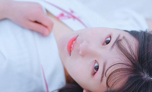 和服美女图片 _ 第(10)张