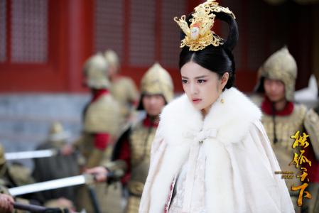 安以轩图片 _ 第(8)张