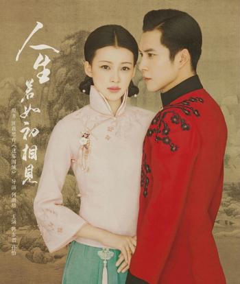 图片 _ 第(1)张