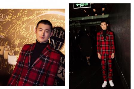 王彦霖图片 _ 第(8)张