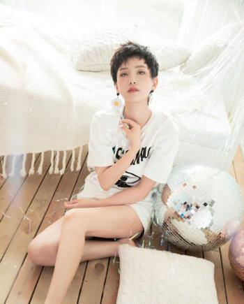 李晓峰图片 _ 第(7)张