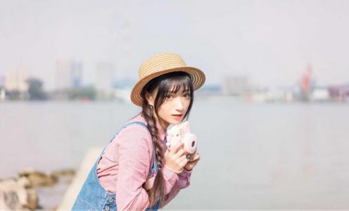 田园图片 _ 第(1)张