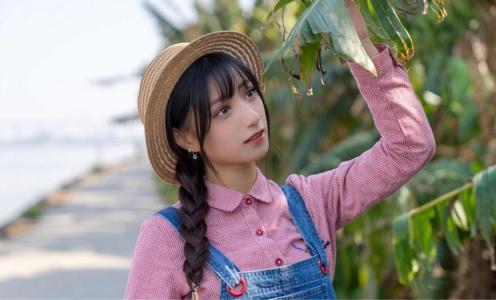 田园图片 _ 第(5)张
