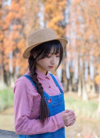 田园图片 _ 第(8)张