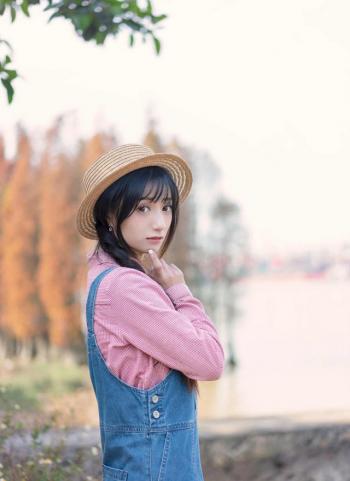 田园图片 _ 第(10)张