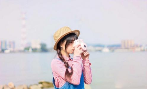 田园图片 _ 第(11)张