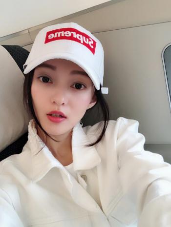 图片 _ 第(1)张
