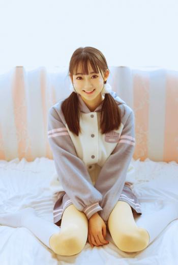诱人的美女图片 _ 第(3)张