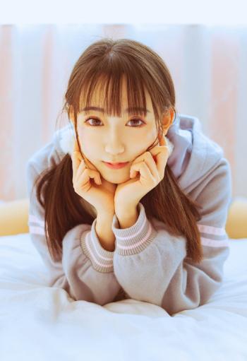 诱人的美女图片 _ 第(4)张