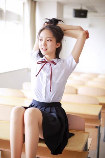 图片 _ 第(1)张