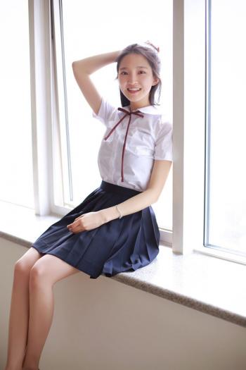 图片 _ 第(4)张