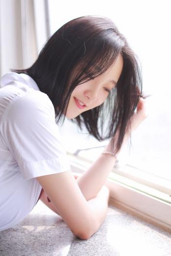 图片 _ 第(6)张