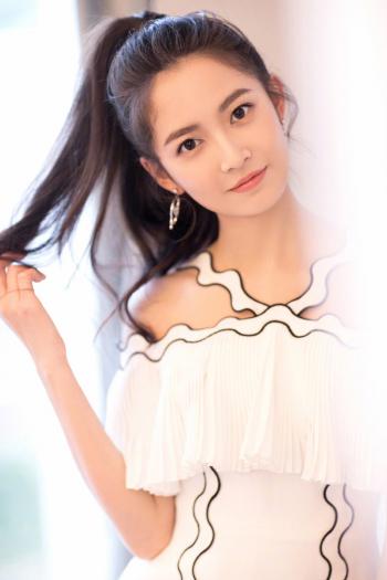 图片 _ 第(4)张