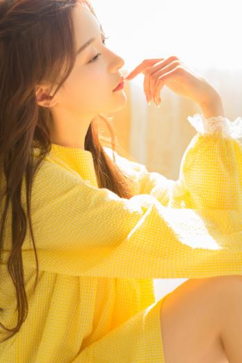 美少女图片 _ 第(8)张