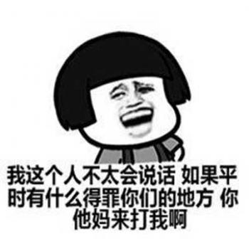 图片 _ 第(6)张
