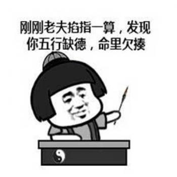 图片 _ 第(7)张