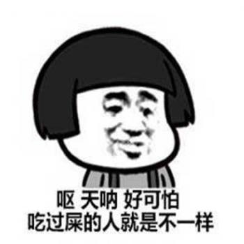 图片 _ 第(8)张