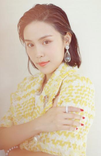 图片 _ 第(5)张