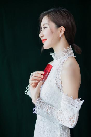 舒畅图片 _ 第(6)张