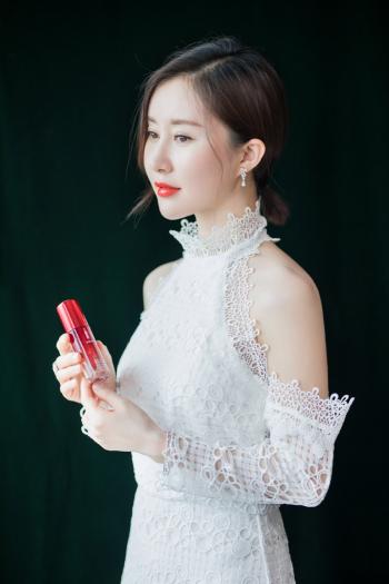 舒畅图片 _ 第(7)张
