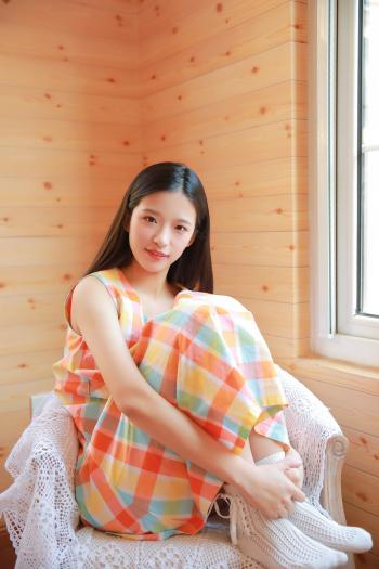 图片 _ 第(16)张