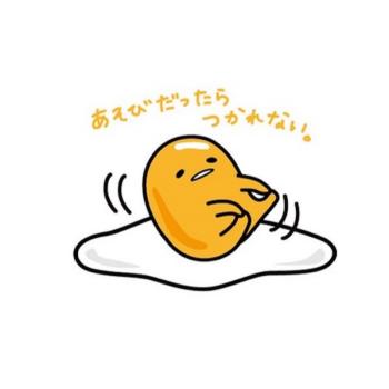 情侣头像图片 _ 第(6)张