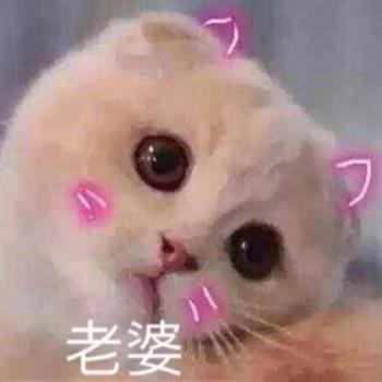 无水印动漫情侣头像图片第4张