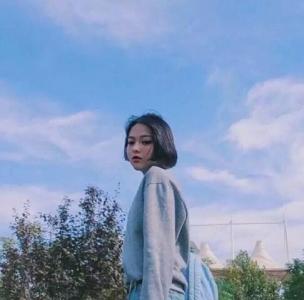 情侣头图片 _ 第(8)张