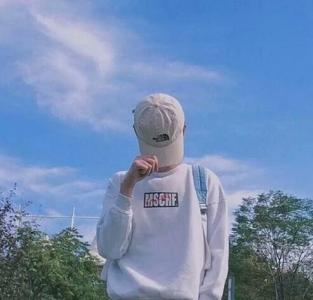 情侣头图片 _ 第(9)张