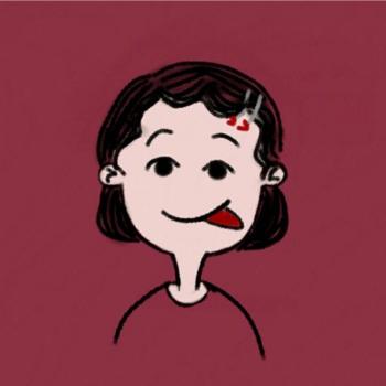 情侣头图片 _ 第(10)张
