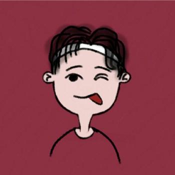 情侣头图片 _ 第(11)张