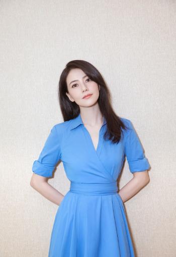 图片 _ 第(1)张