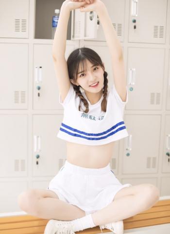 图片 _ 第(1)张