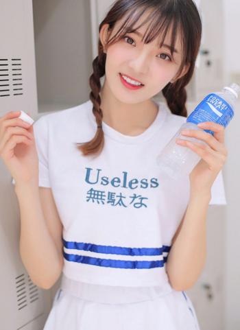 小蛮腰图片 _ 第(9)张