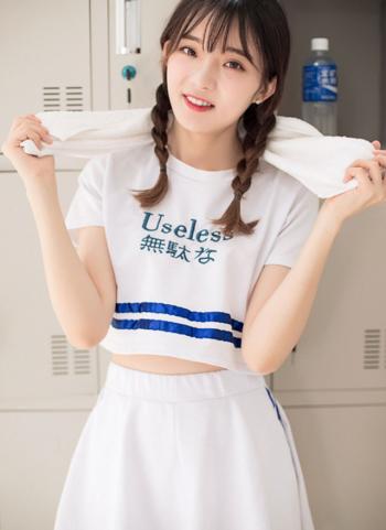 小蛮腰图片 _ 第(10)张