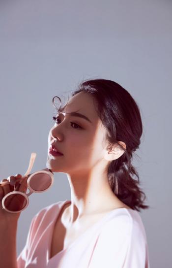 图片 _ 第(4)张