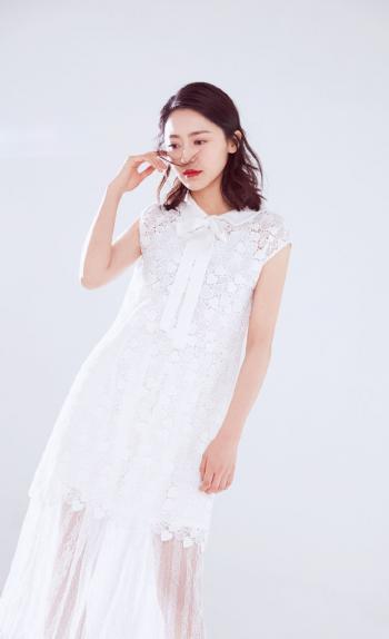 图片 _ 第(5)张