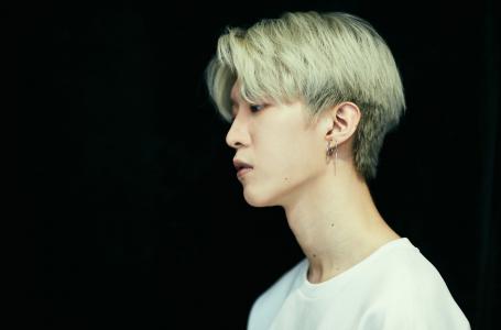 范丞丞图片 _ 第(1)张